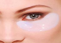 Anti Aging Dark Circle Eye Patch Mask White Gel Collagen Puffiness Remover