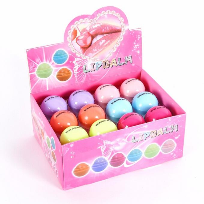 24pcs-Romantic-Bear-Ball-Lip-Balm-Makeup-Baby-Lips-Moist-Balm-Słodkie-Fruity-Flavour-Libalm-Natural_.jpg