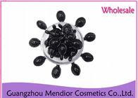 Chiny Black Pearl Lightening Kapsułki do pielęgnacji skóry Nawilżający, miękki żel dla dorosłych firma